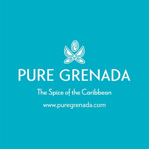 Pure Grenada Youtube