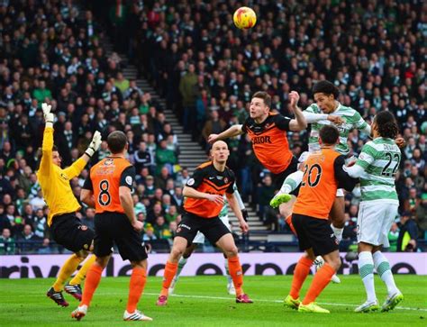 Scottish premiership match celtic vs dundee u 30.12.2020. Celtic vs Dundee United live stream- Celtic Streams