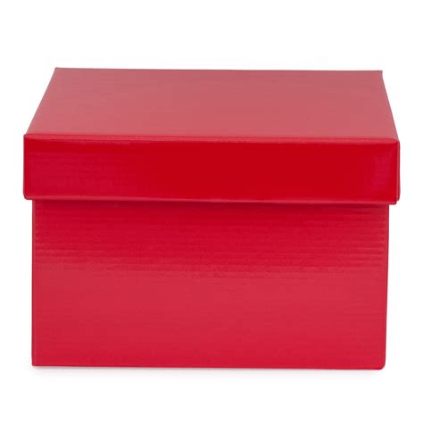Large Red T Box For Sale Online In Australia