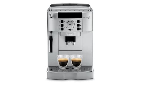 The water treatment plant no. Best Coffee Machines in Malaysia 2020 - Best Prices Malaysia