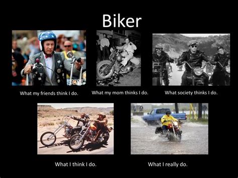 Motorcycle Memes Good Meme Is Hard To Resist Over The Last Several