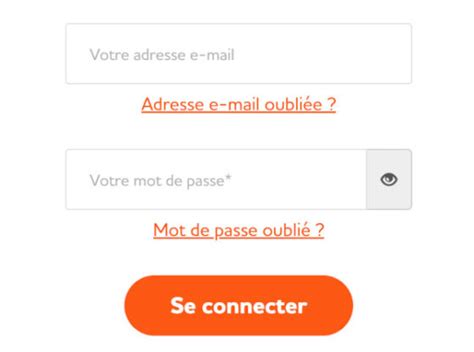 Sowee Mon Compte Se Connecter Mon Espace Client Hot Sex Picture