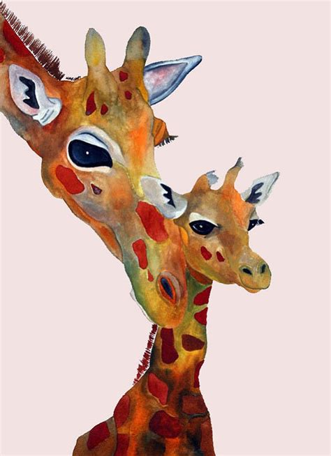 17 Best Images About Artie Giraffes On Pinterest Feelings Giraffe