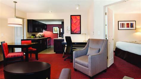 Maybe you would like to learn more about one of these? Hyatt House Dallas/Las Colinas : An Irving, TX hotel