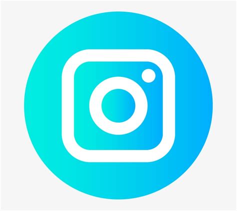 Instagram Icon Free Download At Collection Of