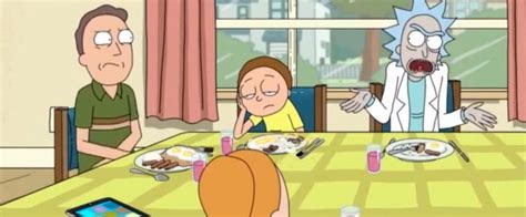 14 Best Rick And Morty Images On Pinterest Cartoon Animated Cartoons