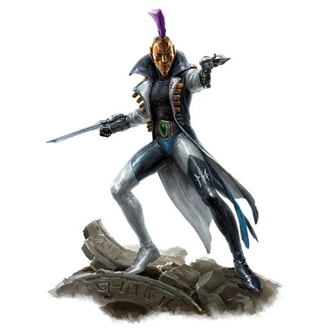 Collection by roy mcpherson • last updated 4 weeks ago. Harlequin | Warhammer 40k Wiki | Fandom
