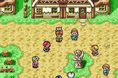 Browse more gameboy advance games by using the game links on this page. 100 Best GBA Games—#9 Is Breathtaking! • ProFanboy