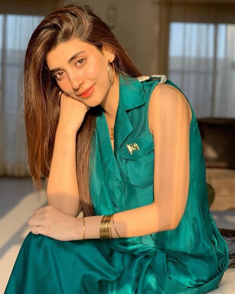 All Indian Actress Pakistani Actress Indian Actresses Pakistani