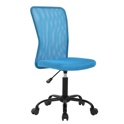 Up to 90% off & free expedited shipping 4131527. Mesh Office Chair with Ergonomic Lumbar Support Cheap Desk ...