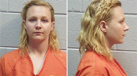 Reality leigh winner (born december 4, 1991) is an american former intelligence specialist. Leakers Name is Reality Winner : Page 2
