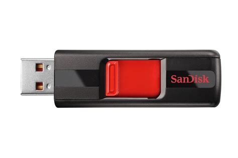 5 Best Flash Memory Drives Carry It With You Anywhere