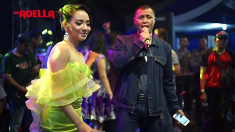 Gerry mahesa om adella gerry mahesa orang ketiga gerry mahesa om adella. PANTUN CINTA LALA WIDI ADELLA LIVE SEMARANG DALAM RANGKA ...