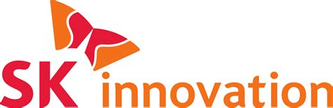 Your email address will not be published. SK Innovation Logo | LOGOSURFER.COM