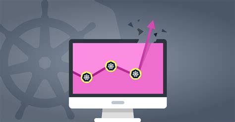 The Complete Guide to Capacity Management in Kubernetes | Logz.io