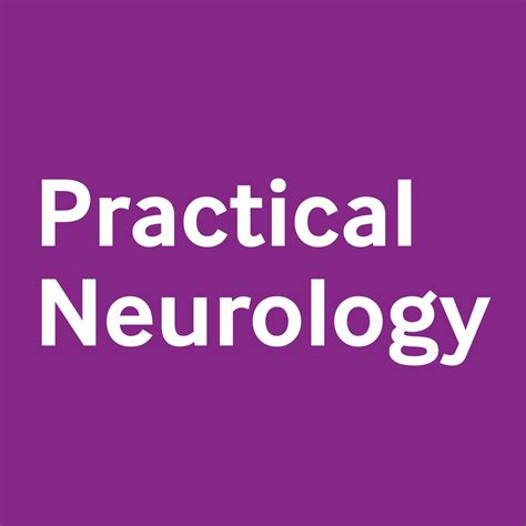 Autoinflammatory syndromes in neurology: when our first line of defence ...
