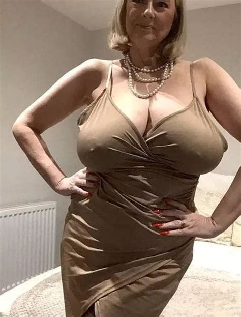 Braless Gilf Nudes By Bbc Confessions