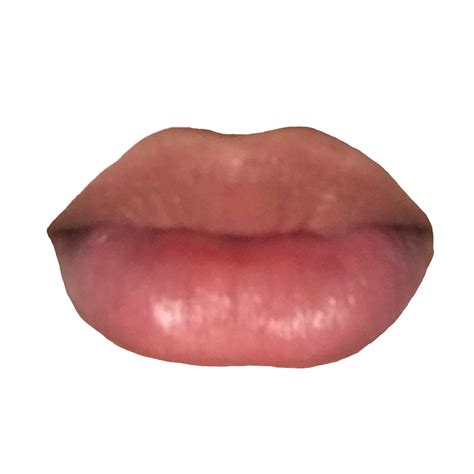 lips png