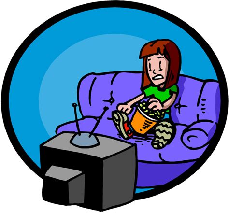 Movie based on a book (comedy/drama). what it's about: Avoid Horror Movie Cliches - in Real Estate!