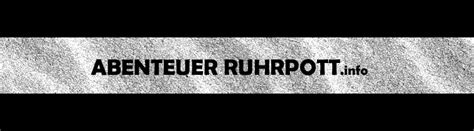 pdf love manga malen und zeichnen buch zusammenfassung deutch. Abenteuer Ruhrpott - Buch 'Der letzte Überlebende - Der ...
