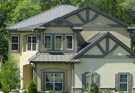 7 Reasons Metal Roofing Is The Best Choice For Your Home Or Business