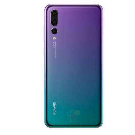 It also comes with octa core cpu and runs on android. Huawei P20 PRO (6GB - 128GB) Price in Pakistan | Vmart.pk