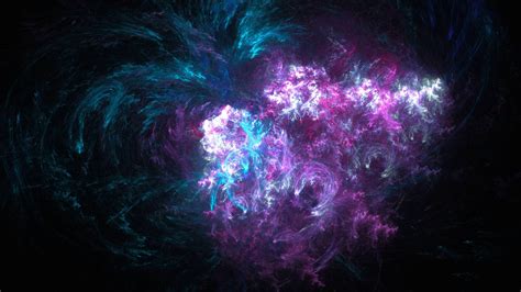 Choose from a curated selection of space wallpapers for your mobile and desktop screens. Space Astronomy 4k, HD Artist, 4k Wallpapers, Images ...