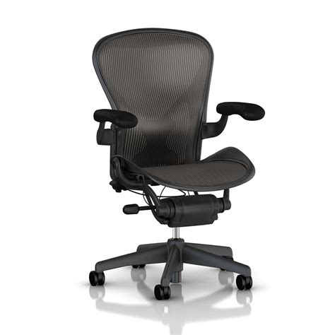 Gaming chairs often trade the understated design of an office chair for bright colors, racing stripes, and an overall cool look. Best Gaming Chairs with Lumbar Support - ReviewNetwork.com