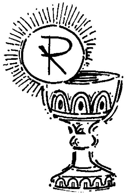 We have over 3,000 coloring pages available for you to view and print for free. Eucharistic Adoration Coloring Coloring Page Coloring Pages