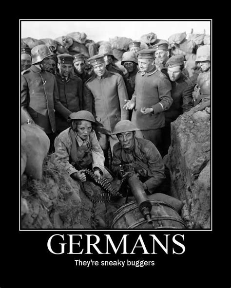 Army Humor Military Humor Military Art Ww1 Soldiers Wwi Military