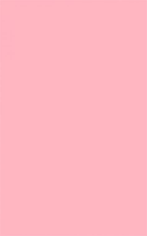 Free Download Solid Light Pink Background 2048x2048 Light Pink Solid