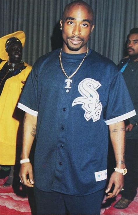 Tupac Shakur 1996 Photographed By Bill Jones Tupac Shakur Tupac
