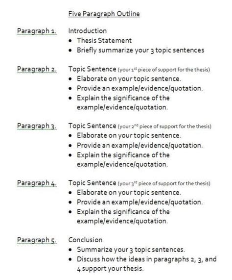 format  page research paper  examplepapers