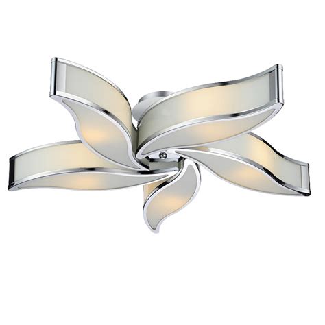 Check out our unique ceiling fans selection for the very best in unique or custom, handmade pieces from our fixtures shops. Ceiling Fans For Kitchen | NeilTortorella.com