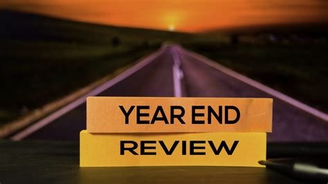 Launching your first business can be a daunting task. CBG QuickBooks Year-End File Review - Welcome to Complete ...