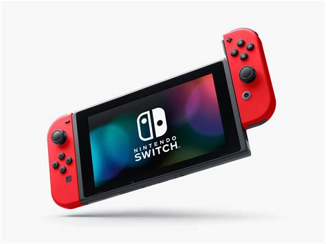 Nintendo switch pro features considering the success that the nintendo switch base model and lite have both seen in the past year, the switch pro may want to capitalize on that momentum. Switch Pro: Alles wat je moet weten over de nieuwe console ...