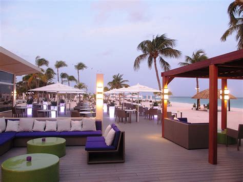 bucuti and tara beach resorts oranjestad aruba aruba hotels caribbean small and elegant