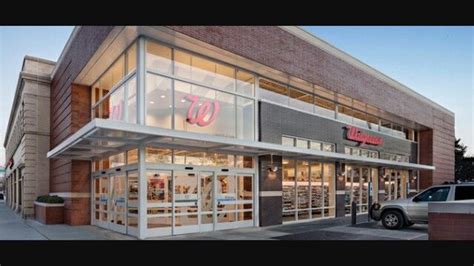 Modern Grocery Store Exterior Design Trendecors