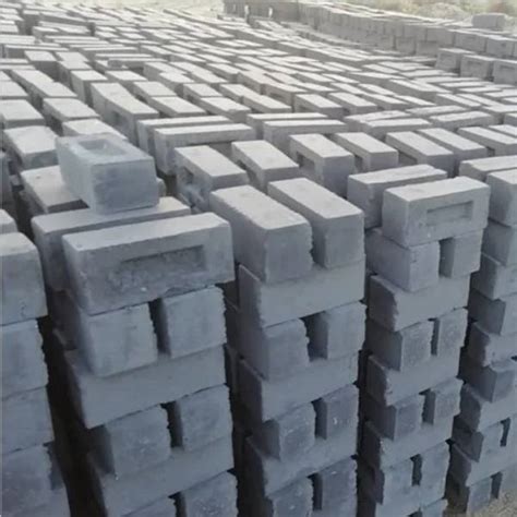 Cement Brick Prices Manufacturers And Sellers In India