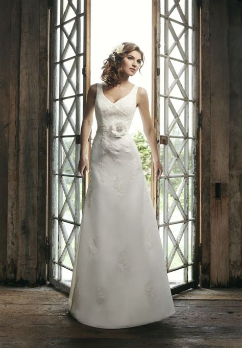 Here are some of our favorite venues. WhiteAzalea Destination Dresses: Romantic Beach ...
