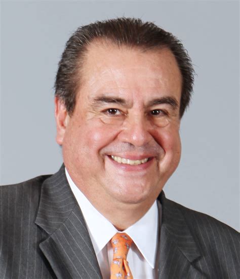 Cpc Carlos Cárdenas Guzmán