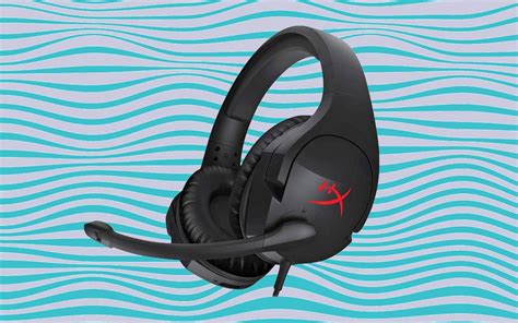 The Best Cheap Gaming Headsets In 2022 Toms Guide