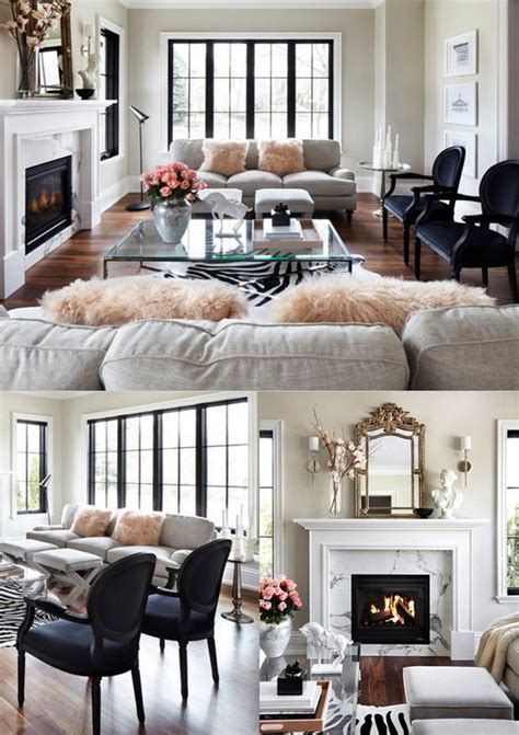 living room layout guide and examples hative