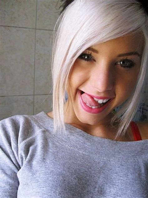 A new study has analysed the effects of light touch, pressure and vibration on the female vibration: Random Cute Girls. Part 5 (51 pics)
