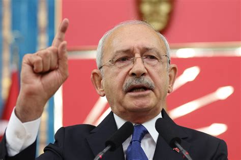 Turkey Elections Why The Chp Has Changed Its Stance On Headscarves