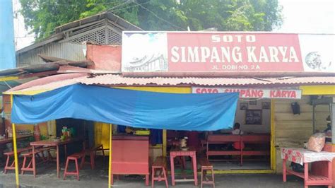 Padang Padangkita Com Sato Padang Adalah Salah Satu Kuliner Yang
