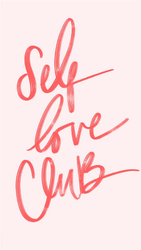 Free Download Self Love Wallpapers Words X Wisdom Wallpaper Quotes Self