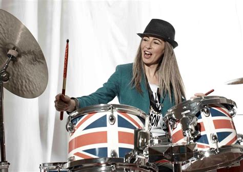 Percussionist Evelyn Glennie To Perform With East Texas Symphony