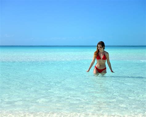 Mis 10 Mejores Playas De Cuba Tras Un Año Viajando Por La Isla Diario De Un Mentiroso