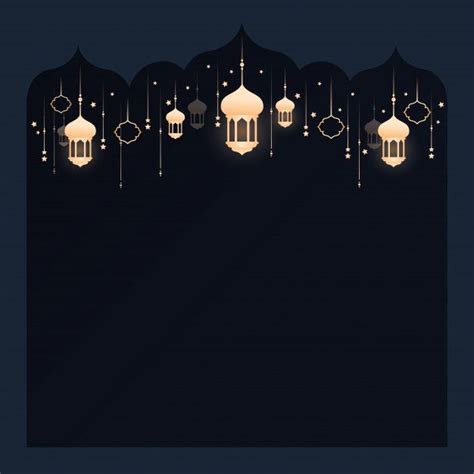 Ramadhan Kareem Background Design | Wallpaper ramadhan, Background